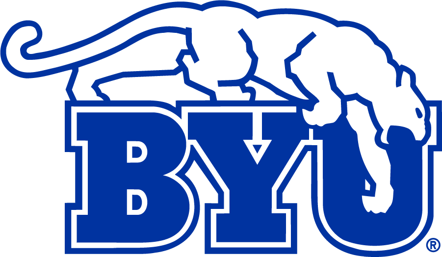 BYU