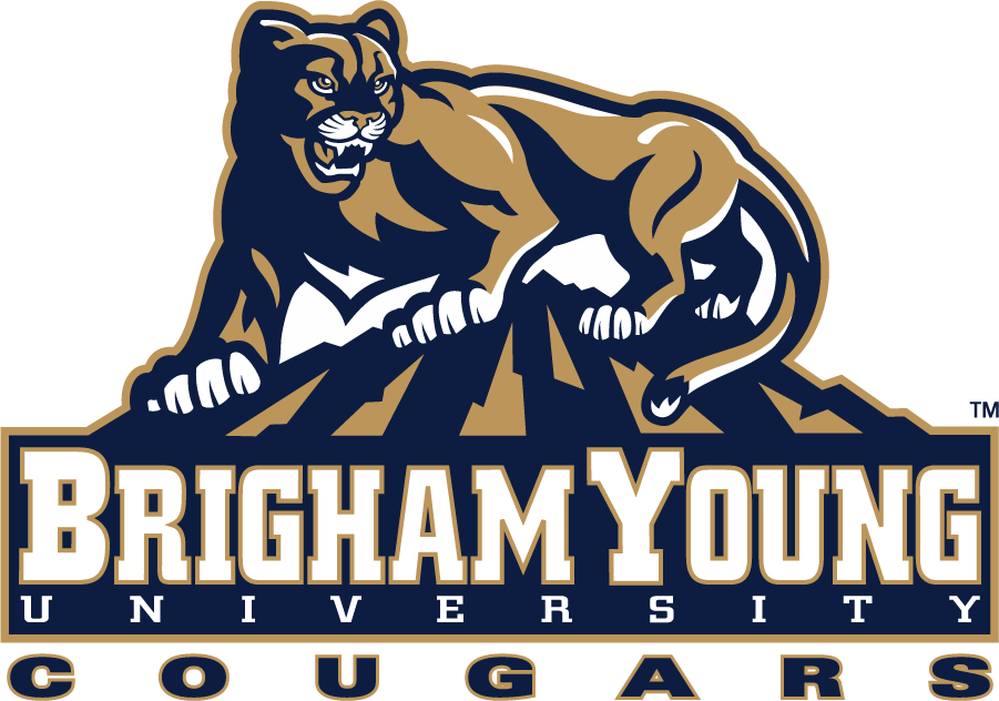 BYU