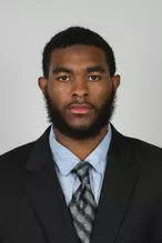 Additional photo of Akile Davis