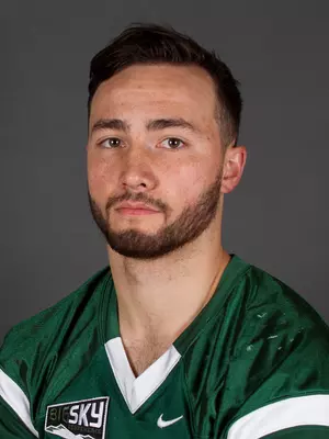 Additional photo of Alex Kuresa