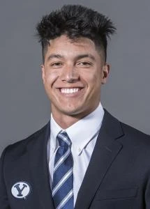 Photo of Alema Pilimai