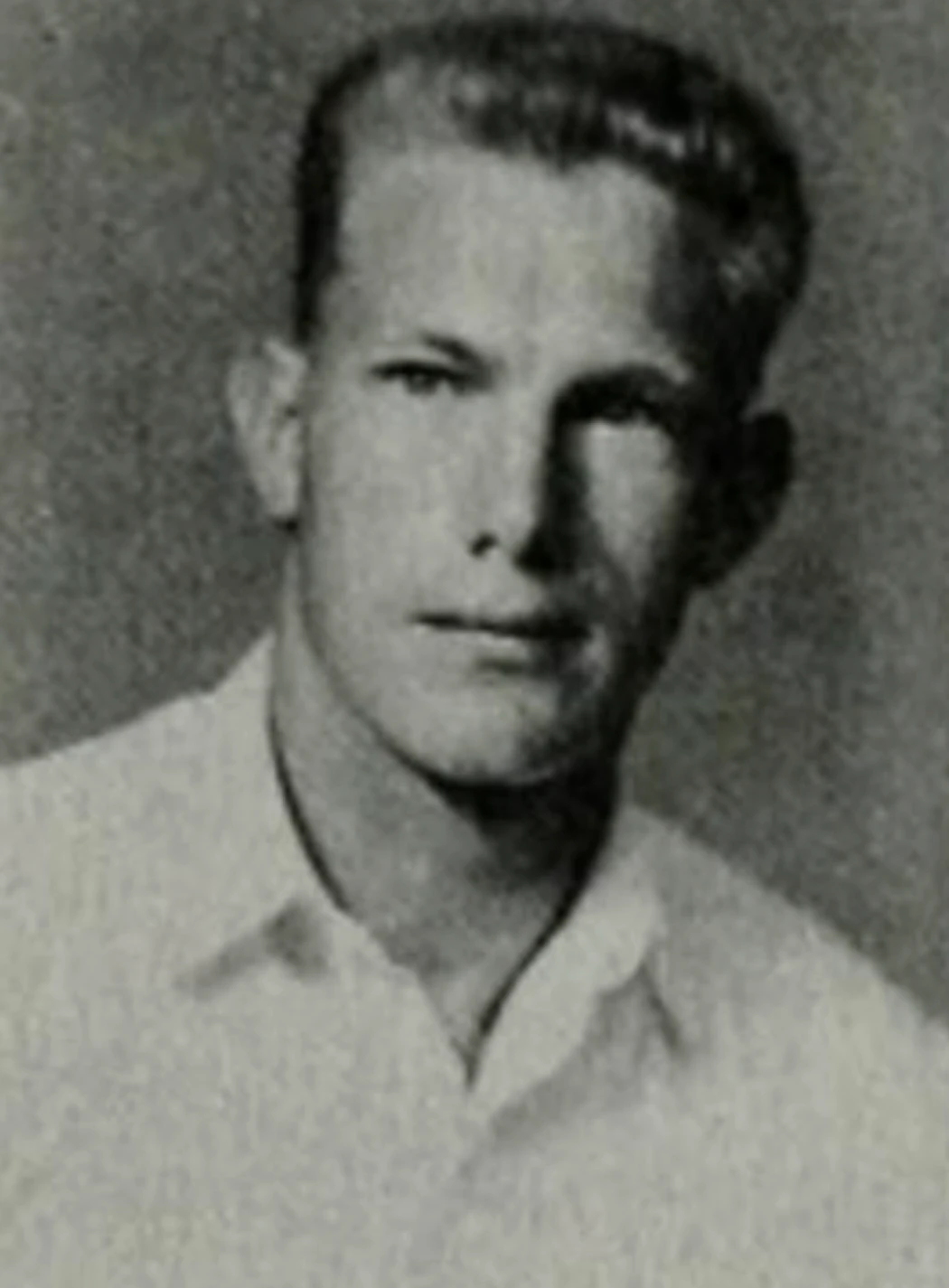 Photo of Alvy Clove