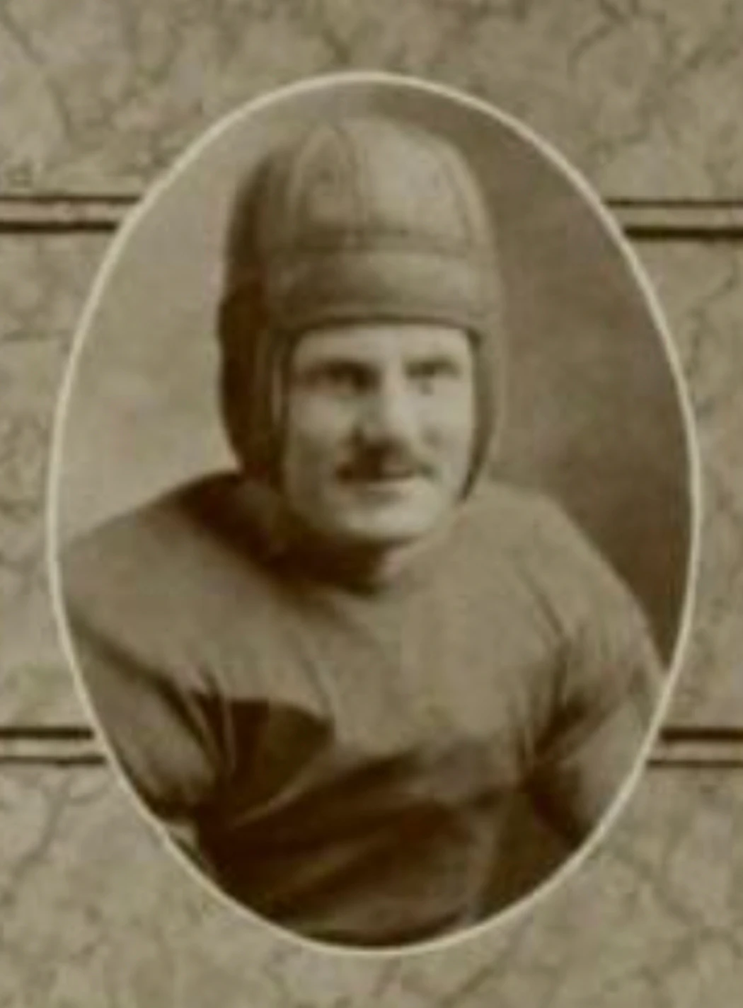 Photo of Lynn Miller