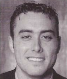 Photo of Ammon Kaonohi