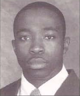 Photo of Andre Bennin