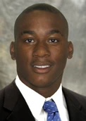 Photo of Antwaun Harris