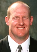 Photo of Anthony Ward