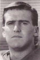 Photo of Barrett Clark