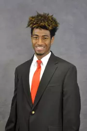 Photo of Batchlor Johnson IV
