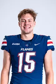 Additional photo of Bentley Hanshaw
