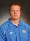 Additional photo of Ben Olson
