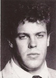 Photo of Bill Bryant