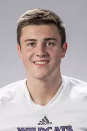 Additional photo of Billy Green