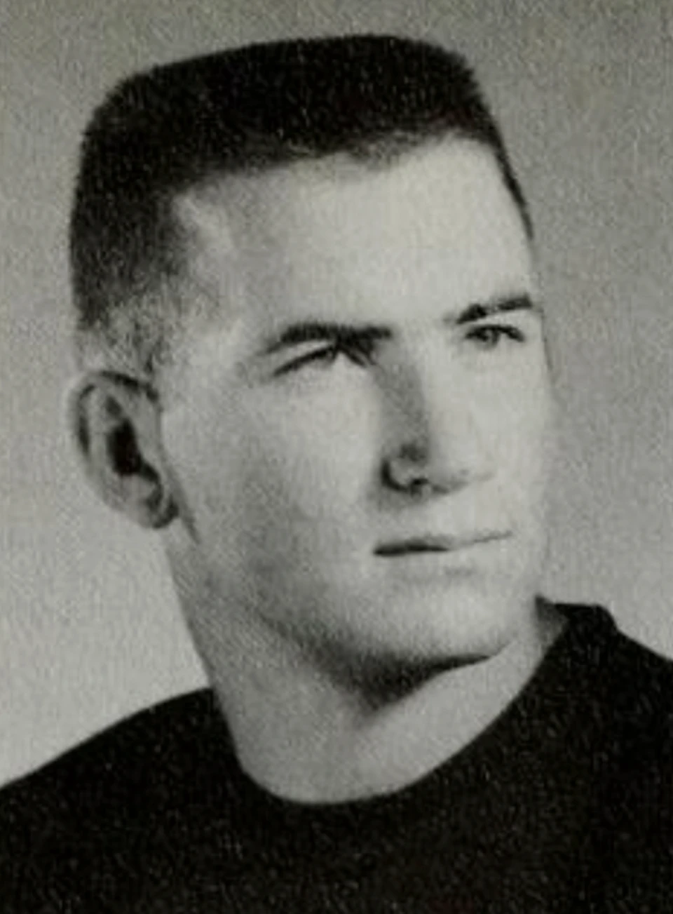 Photo of Bill Nelson
