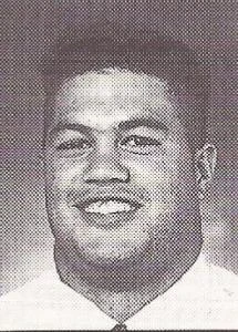 Photo of Bill Saluone