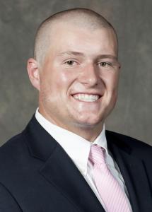 Additional photo of Brayden El-Bakri