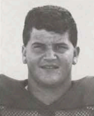 Photo of Brad Fausett