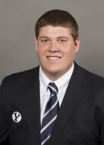 Photo of Brayden Kearsley
