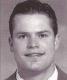 Additional photo of Bret Engemann