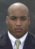 Additional photo of Breyon Jones
