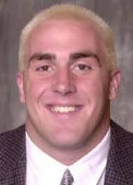 Photo of Brett Keisel