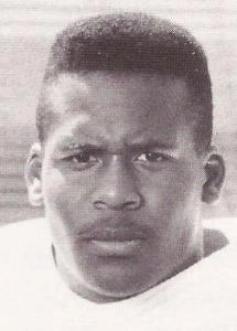 Photo of Brent McCollum