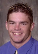 Photo of Brian Cusick