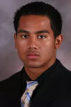 Additional photo of BJ Fifita