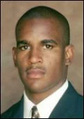 Photo of Brian Gray