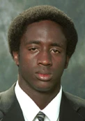 Photo of Brian McDonald