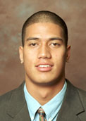 Photo of Bristol Olomua