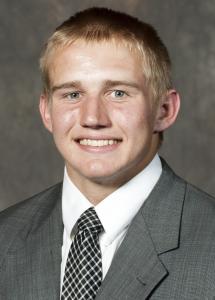 Additional photo of Bryan Engstrom