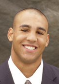 Additional photo of Bryan Kehl