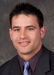 Photo of Bryce Mahuika