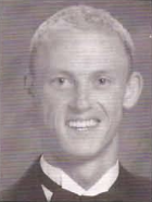 Photo of Cade Hulbert