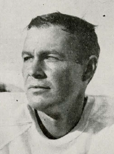 Additional photo of Scotty Deeds