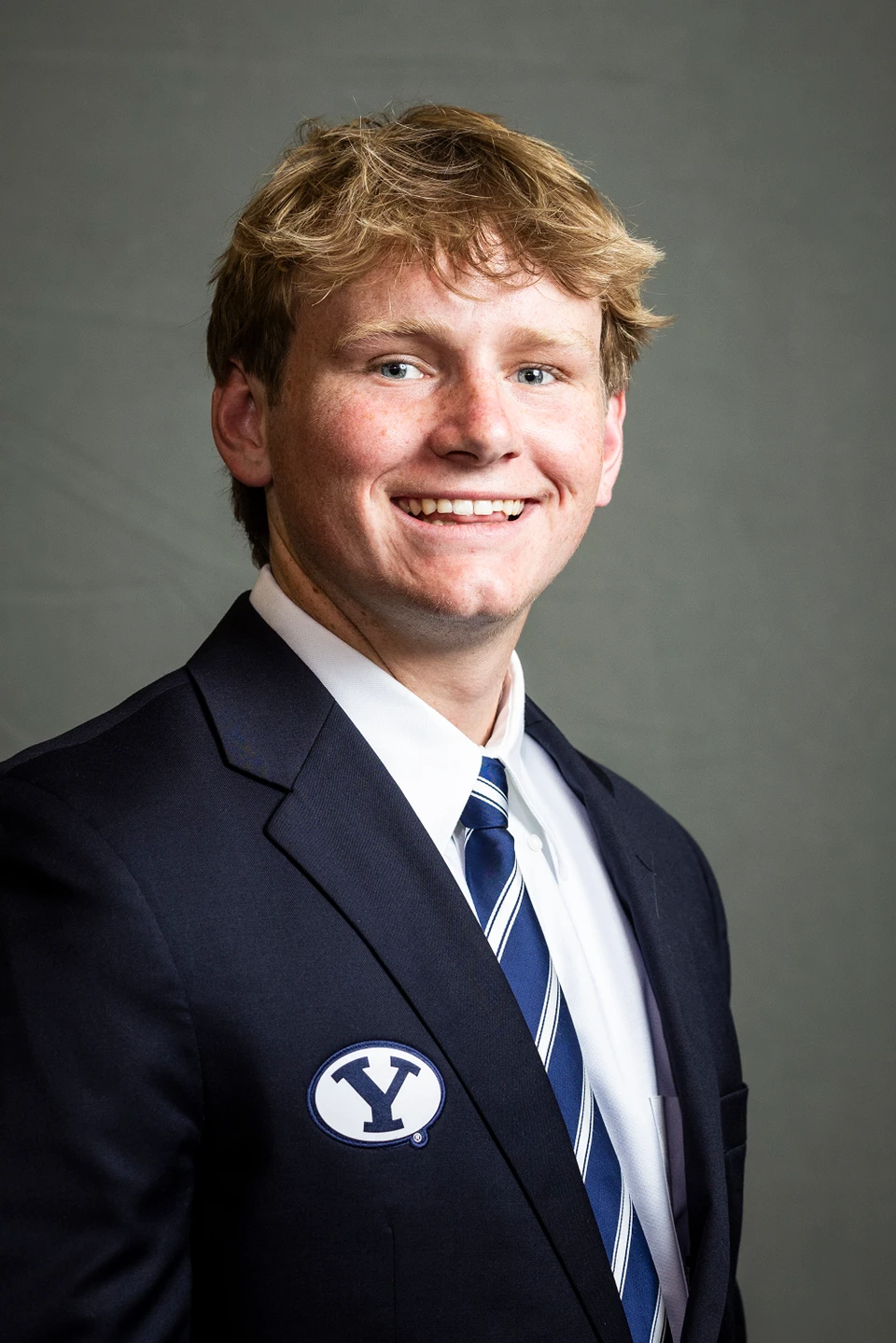 Photo of Cannon Skidmore