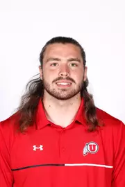 Additional photo of Carsen Ryan