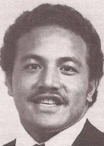 Photo of Casey Tiumalu