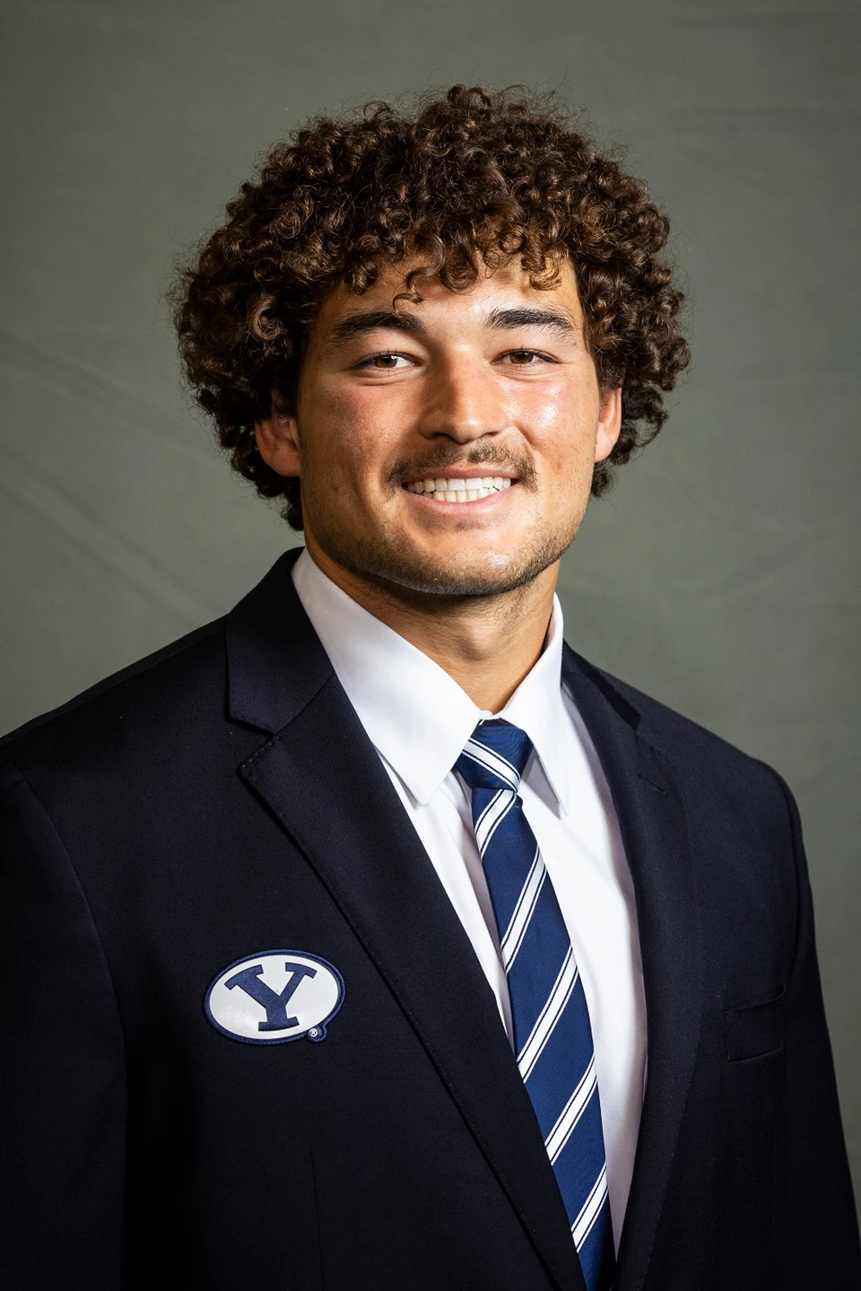 Photo of Choé Bryant-Strother