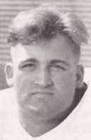 Photo of Chris Conners