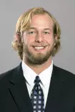 Photo of Chris Copier