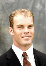 Photo of Chris Hale