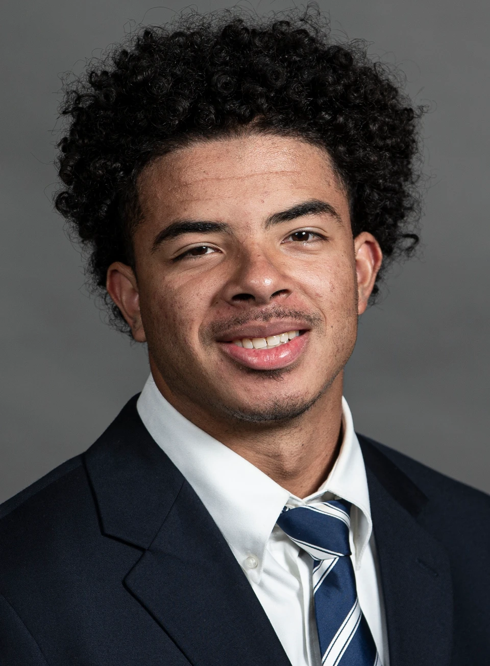 Photo of Chris Wilcox