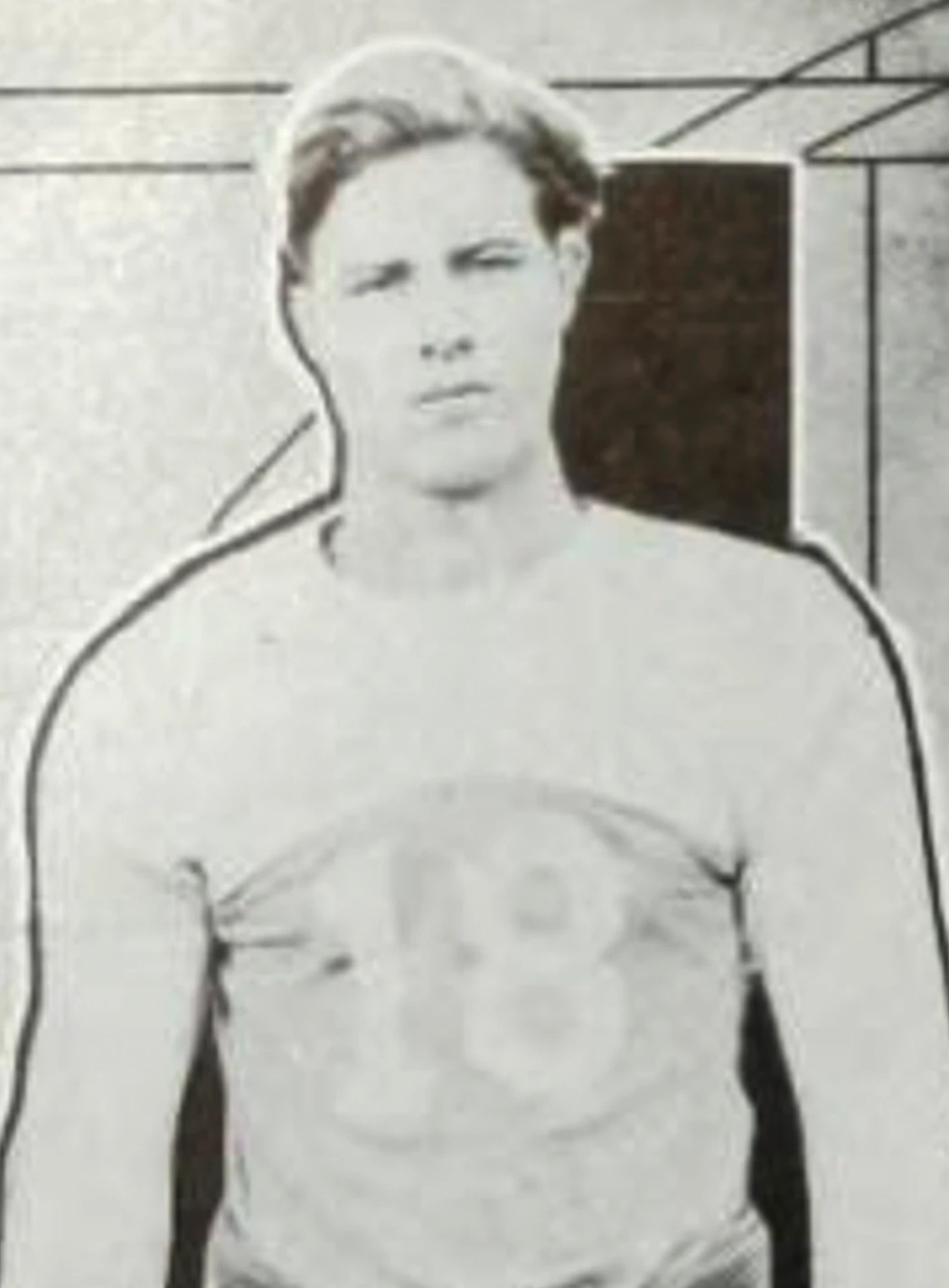Photo of Clug Vacher