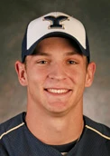 Photo of Collin Fanning