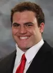 Additional photo of Collin Keoshian
