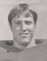 Additional photo of Craig Garrick