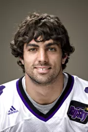 Additional photo of Craig North