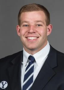 Photo of Dallas Doane